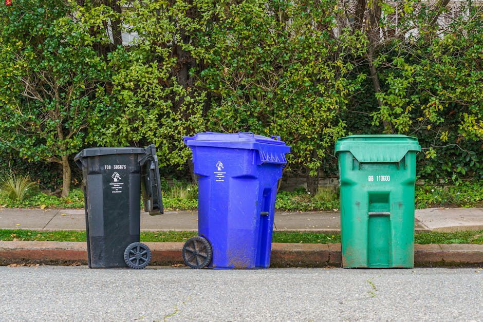 https://manwithvancreekmouth.co.uk/blog/creekmouth-movers-local-waste-disposal-and-recycling-rules/