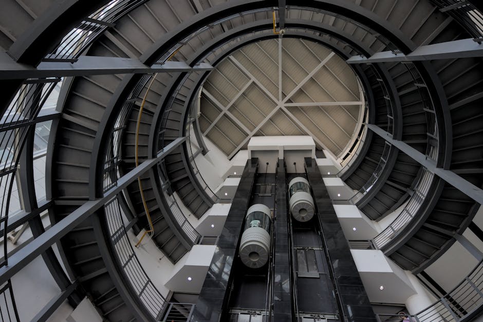 https://manwithvancreekmouth.co.uk/blog/flat-access-issues-in-creekmouth-stair-lift-and-timings/